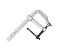 Wilton Outil groupe 1800s-8 Regular Duty Serre-joint, 20,3 cm