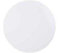 Wilton Plats à Gâteaux ronds, 15, 2 cm (6"), Pack de 10