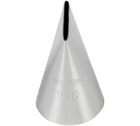 Wilton Pointe à décorer les gâteaux Wilton Petal 150