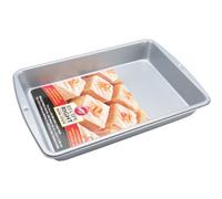 Moule à Gâteau Rectangle Profond Recipe Right ; 33 x 22,9 cm (13 x 9")