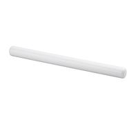 Wilton Rouleau à Pâte à Sucre, 50,8 cm (20'), Ustensiles à Pâte à Sucre