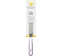 Wilton Spatule angulaire Wilton Decorator Preferred, 33 cm