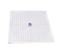 Wilton Tapis de pâtissier