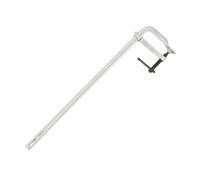 Wilton Tool Group 1200S-24 Serre-joint léger en forme de F 61 cm