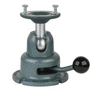 Wilton Tools 16180 Outil de fatigue 81,28 cm