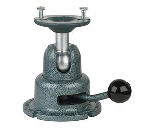 Wilton Tools 16180 Outil de fatigue 81,28 cm