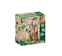 Playmobil® Wiltopia N/A 71008