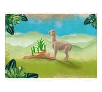 Wiltopia Alpaga 71062 Beige TU
