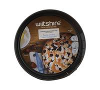 Wiltshire Easybake Moule à charnière 25 cm