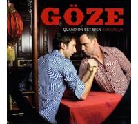 Wim Claeys - Quand on Est Bien Amoureux [Import]