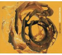 Wim Mertens - Kere Weerom [Import]