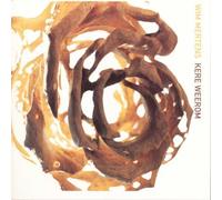 Wim Mertens - Kere Weerom [Import]