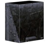 Wim Wenders Collection [5dvd] [Import allemand]