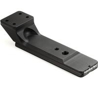 WIMBERLEY AP-608 Plateau Rapide Compatible Canon 800f/5.6