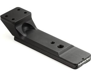 WIMBERLEY AP-608 Plateau Rapide Compatible Canon 800f/5.6