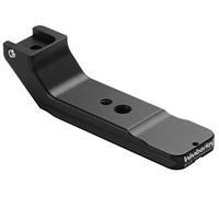 Wimberley AP-620 Replacement Foot Sony 200-600 f/5.6 G OSS