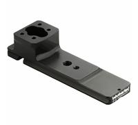 Wimberley - Plaque AP-502 pour Nikon Z 400mm f/2.8 TC VR S