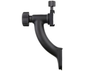 WIMBERLEY SK-100 Accessoire Pendulaire pour Rotule Type Arca