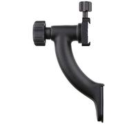 Wimberley Accessoire pendulaire SK-100 pour rotule type Arca