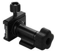 Wimberley - Tête pendulaire pour monopode MH-100