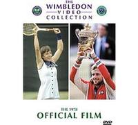 Wimbledon 1978 G