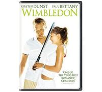 Wimbledon