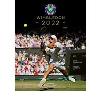 Wimbledon 2022: The Official Review of the Championships