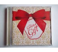 Wimbledon International Seventh-day Adventist Church - The Greatest Gift [UK Import]