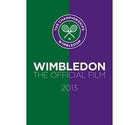 Wimbledon Official Film Review 2013 [Edizione: Regno Unito] [Import]