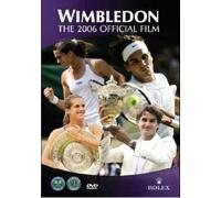 Wimbledon - Wimbledon - the 2006 Official Film