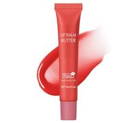 Wimnqie Baume à lèvres, adoucissant et éclaircissant, baume à lèvres automne hiver pour hydrater - Pour petite amie, mère, épouse, amis, sœurs, rencontres, voyages, réunions et
