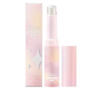 Wimnqie Crayon de fard à paupières - Brillant et brillant - Maquillage doux pour les déplacements
