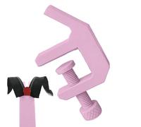 Wimnqie Dispositif de Tirage pour Fermeture Éclair | Fermoir Manuel Pratique | Outil pour l'Installation des Fermetures Éclair,Pour Création Pantalons Robes Vêtements Sac Travail Du