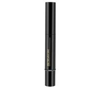Wimnqie Stylos à ongles - 5 ml - Marqueur à dessin à séchage rapide - Pour débutants, adolescents, femmes, filles, maison, salon, manucure, fête, exercice