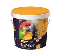 WIMO Eifutter humide jaune K1 5 kg