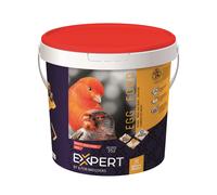 WIMO Eifutter humide rouge 5 kg