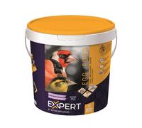 WIMO nourriture pour oiseaux des bois 5 kg - Défectueux