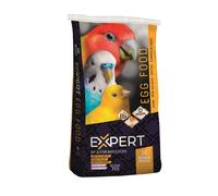 WIMO nourriture pour oiseaux des forêts 10 kg