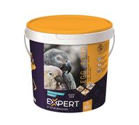 WIMO Nourriture pour œufs grossière seau de 5 kg