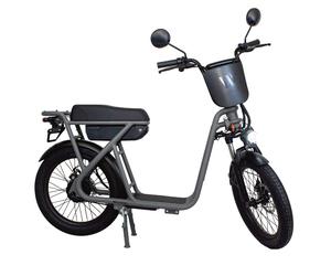 Wimob plus gris