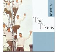 Wimoweh - the Best of the Tokens by Tokens (1995-01-09)