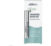 WIMPERN BOOSTER, concentré de 2,7 ml