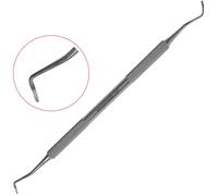 Wimpernwelle Applicateur pour cils