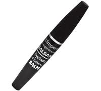 Wimpernwelle Baume pour les cils et les sourcils 5g