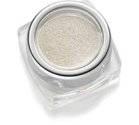 Wimpernwelle BinaBerlin Glitter Eyeshadow Base/Clear