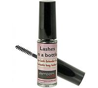 Wimpernwelle Cils en Flacon Extension