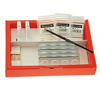Wimpernwelle Kit de base Classique