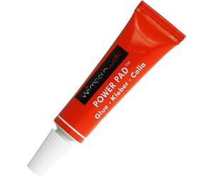 Wimpernwelle Colle POWER PAD 4 ml