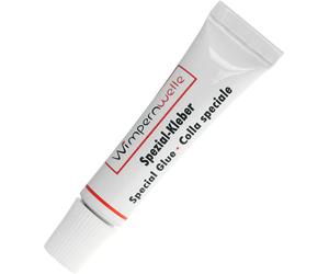 Wimpernwelle Colle spéciale 2 ml