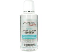 Wimpernwelle Démaquillant pour les yeux 50 ml